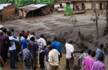 Uganda landslide: Atleast 36 dead; school disappears beneath mud